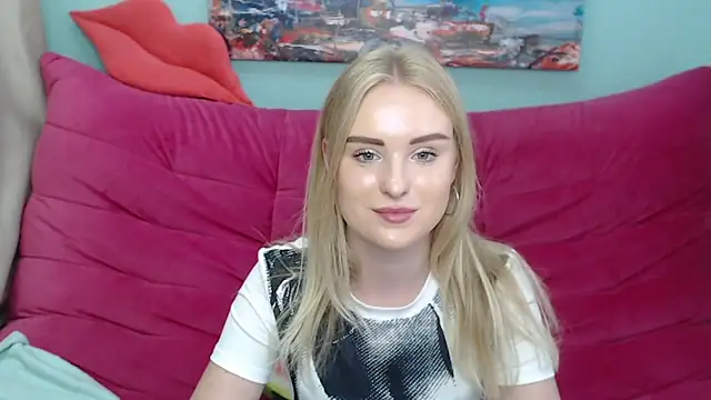 SofySofty