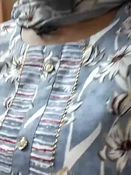 Laxmi_89