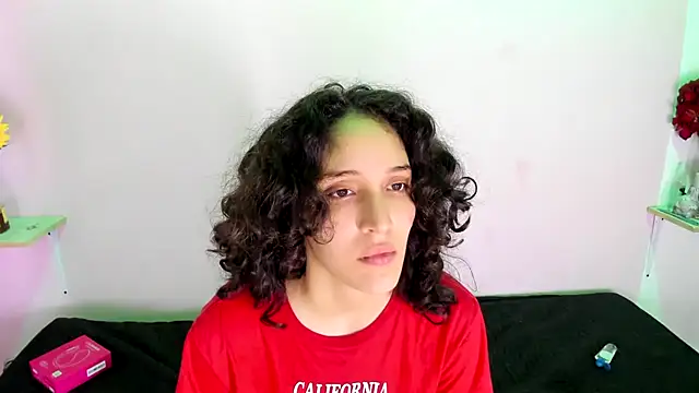 TeensNews18