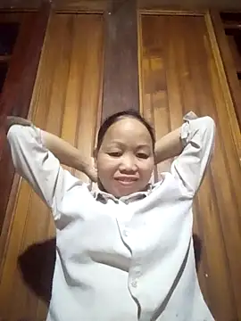 _YooY_