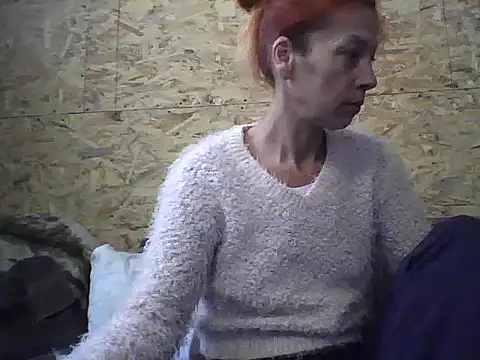 Milana38