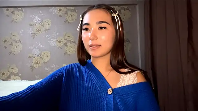 BahaiHeaven