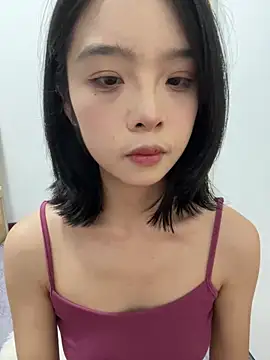 qiqi_x