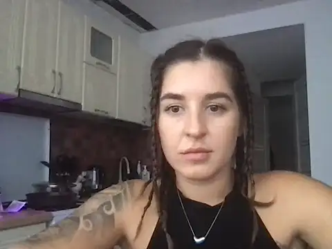 Thayrina