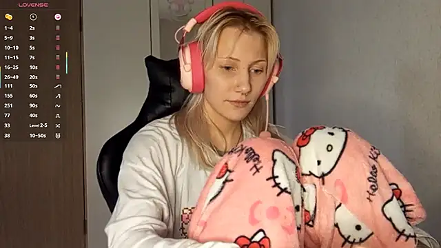 KandaceMassanelli