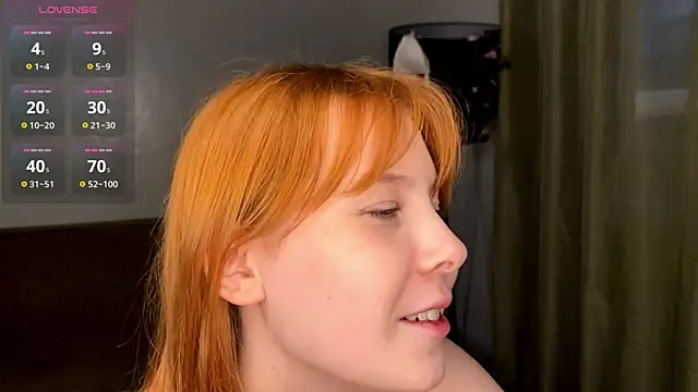 MelindaSetlaks
