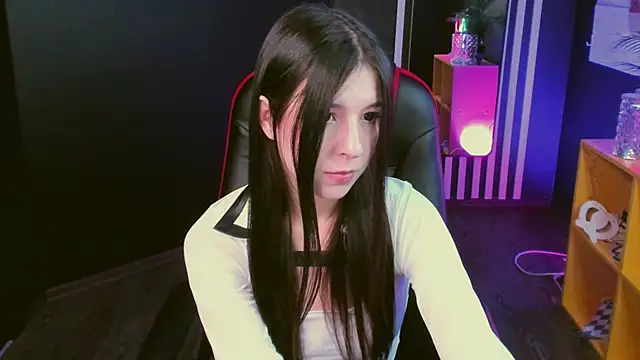 Azaliya_Haze