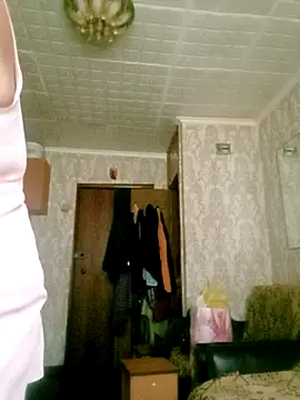Apeesynka55211