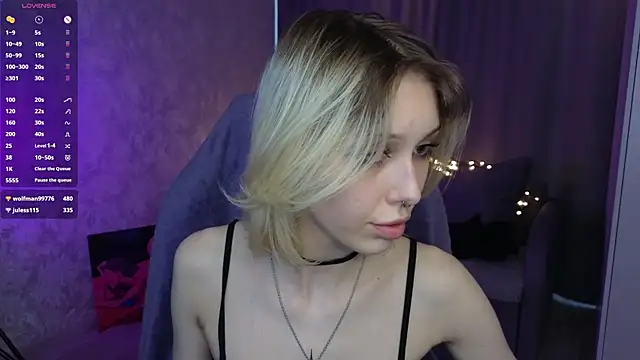 Alice_L0