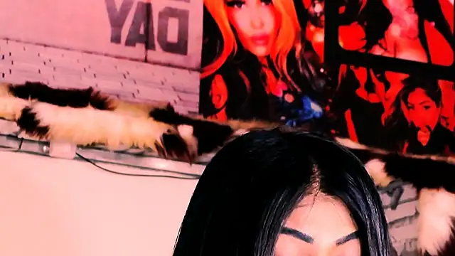 indian_dreamgirl