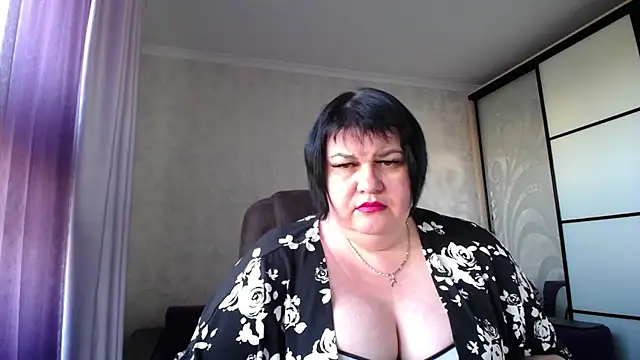 WildBerry69