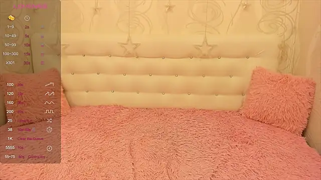 vettacherry - VettaCherry's free webcam - UK Sex Cams