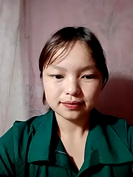 xoixoi232 - XoiXoi232's free webcam