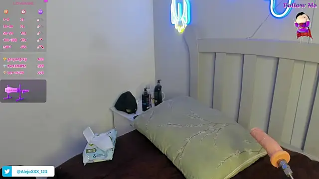  loistwink_ chat room