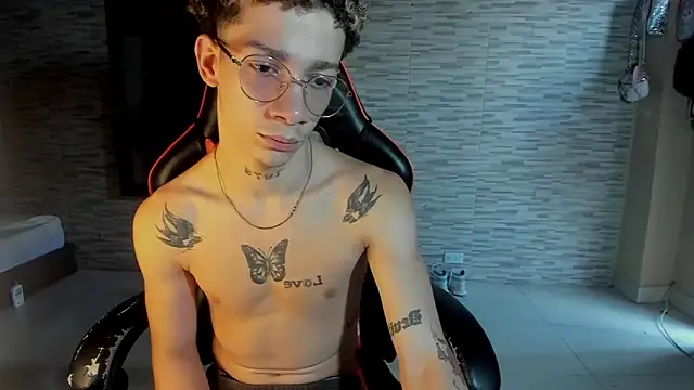 mateodeamjo