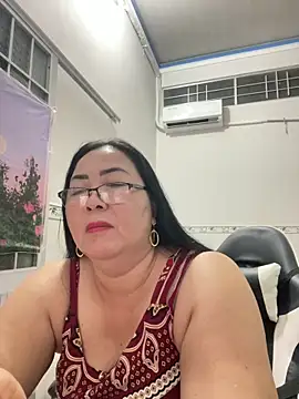 Alinat_