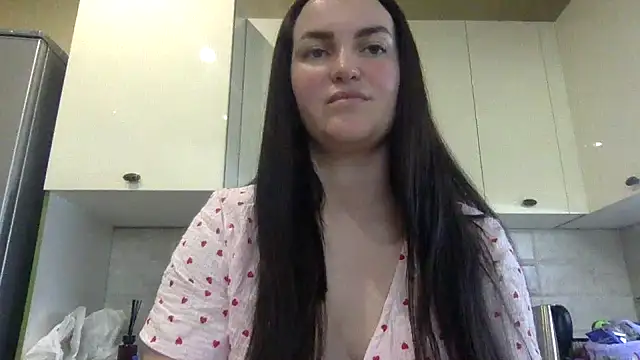 Karolina_llove