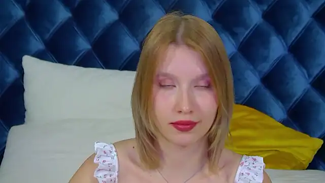 LiliLinn