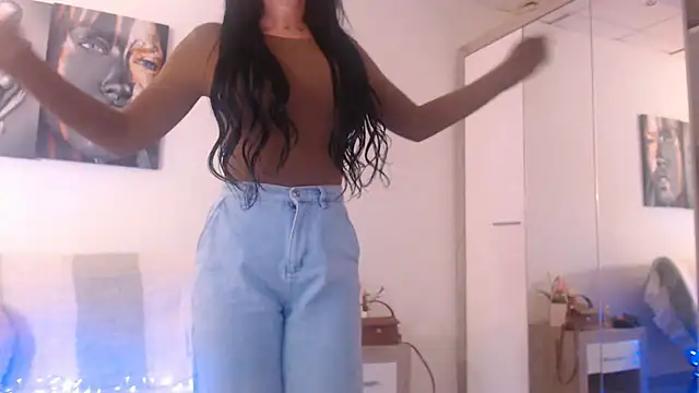 LaylaCruzRose