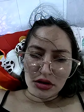 dani123unica