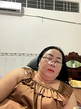 Alinat_