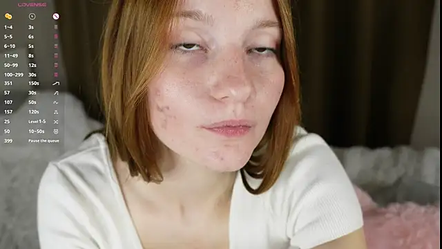 SinisterNe