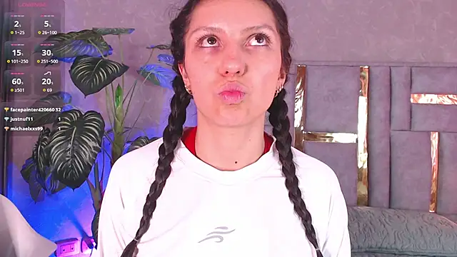 Bianca_ks