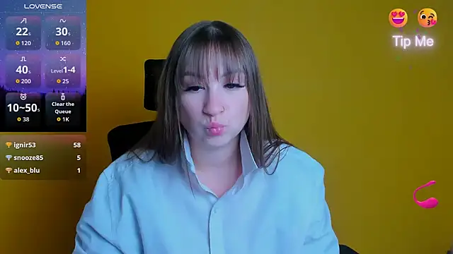Evelina_GG