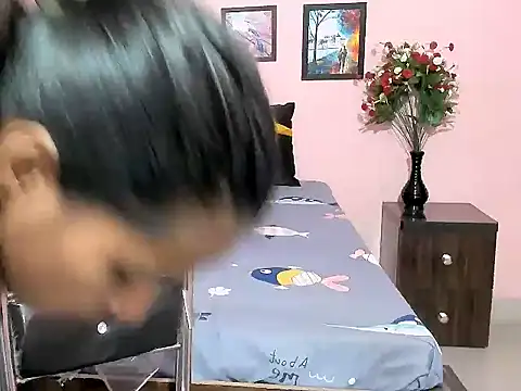 Melis_Sandra