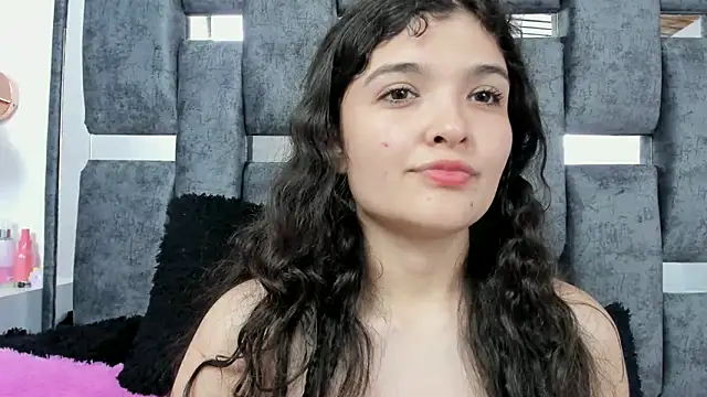 ARTEMISAKIM