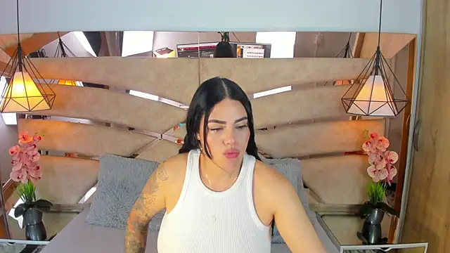 pamemiller1