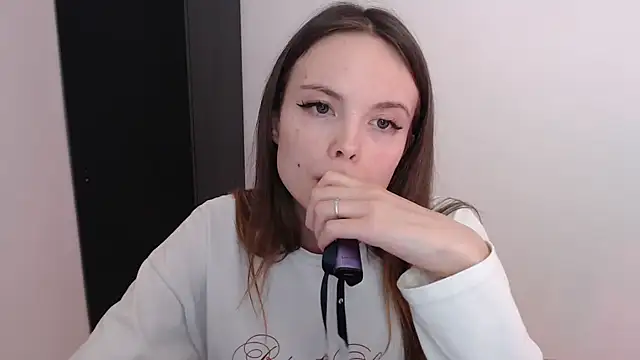 Ariella_ari