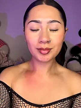 evelyn_ch_