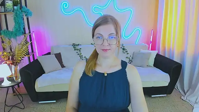 YourUniverser