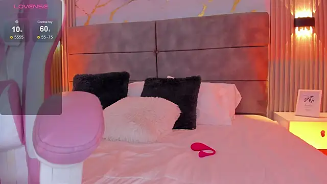 hannaferrati