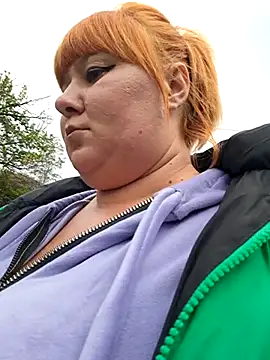 Miss_tits2025