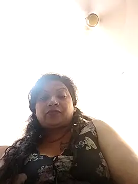 Cute-Janvi20