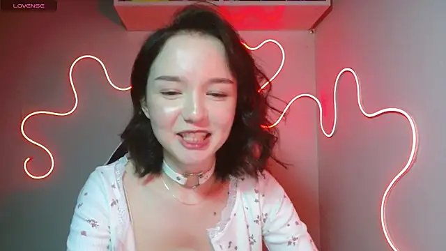 DemiWildcat