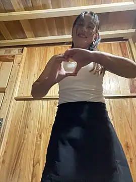 phungtiti