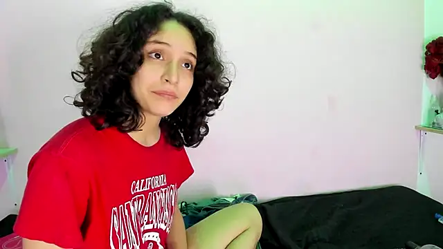 TeensNews18