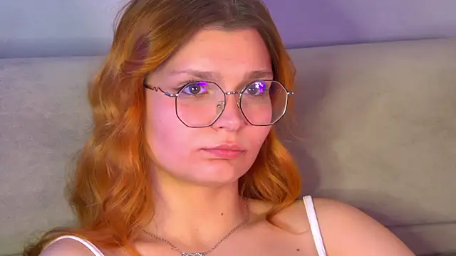 BellaMarebelle
