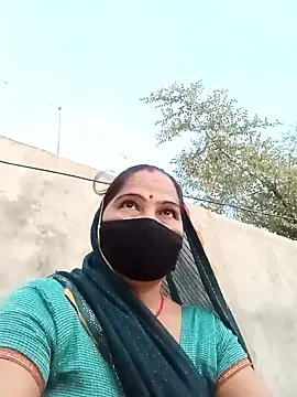 Sabnam_thakurr