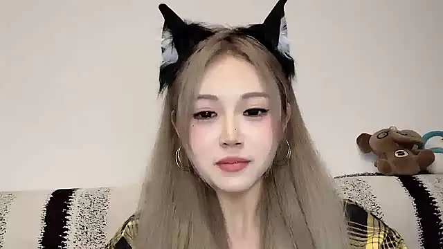 XingKongCOCO-107