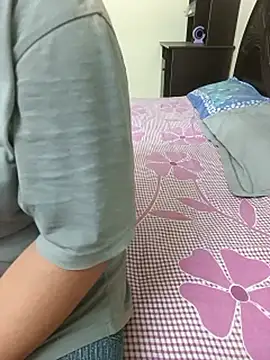 payal_261072_