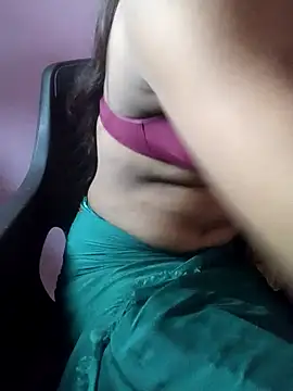 seema_rani68