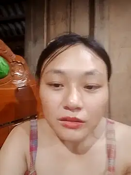 mai-xinh