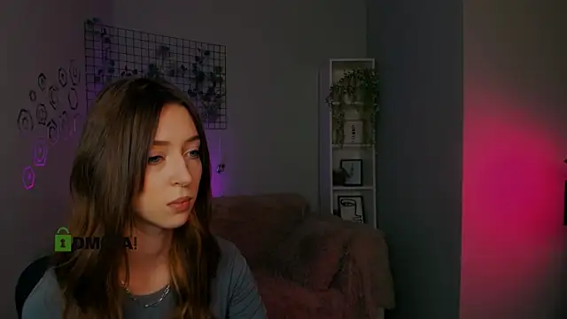 kristylovee1