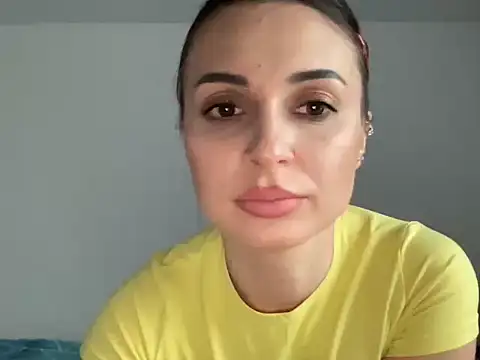 lannaah_