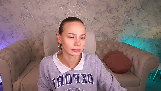 ShyySiren