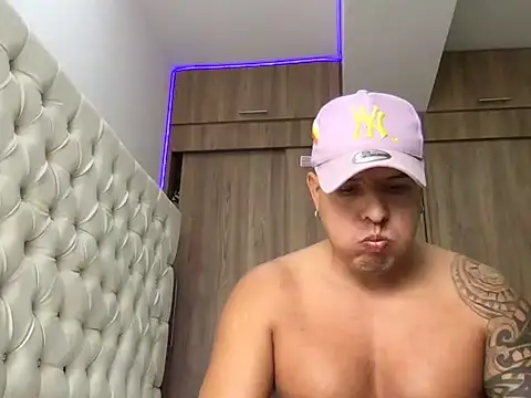 paisaexotico